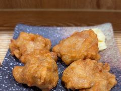 -柒鉦·日式豚骨拉麵(常德路店)