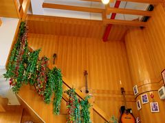 -太清凉茶糖水(前海店)