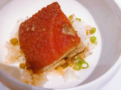 -眉州东坡·熊猫主题餐厅(枫蓝店)