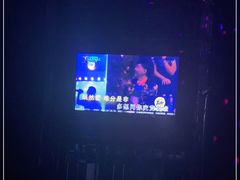 -音乐虫量贩式KTV(大悦城店)