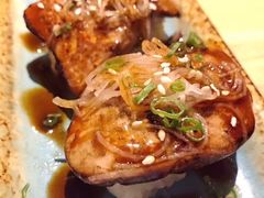 -初居食屋日式料理(万象城购物中心店)