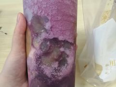 -舍予茶(桂林路店)
