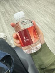 -北京炫美医疗美容