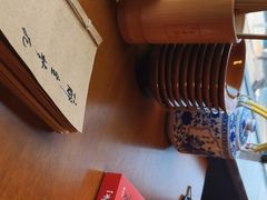 -半步颠小酒馆(昆山旗舰店)