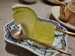 -世亨饭店(成都太古里店)