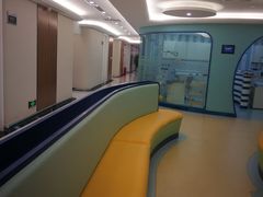 -泰康拜博口腔(世博园乐尔店)