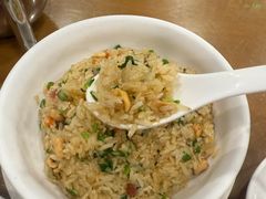 -大唐靓汤江门私房菜(景田店)