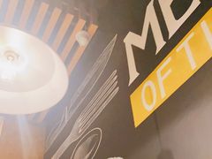 -TIAGO HOME KITCHEN(王府中环店)
