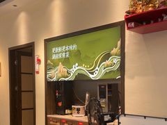 -湘村小灶·地道长沙菜·本地人优选(咸嘉新村店)