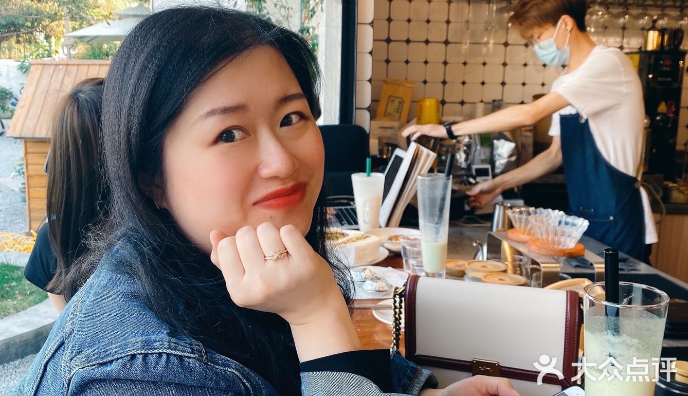 [吐]两间summer店都探过啦[吐][糖果]