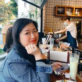 [吐]两间summer店都探过啦[吐][糖果]