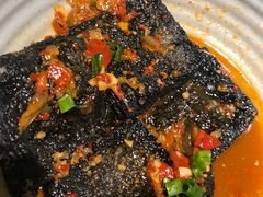 -望湘园·洞庭渔宴(永旺店)