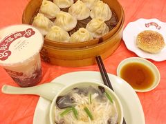 -耿福兴(凤凰美食街店)