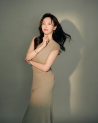 -瞳摄影写真旗舰店