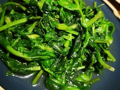 -山茶云南菜(中关村店)
