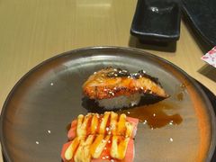 -沼津港精致料理·寿喜烧·烧鸟(漕河泾印象城店)