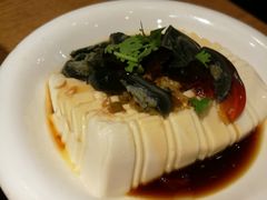 -阿莉餐厅(枣阳路店)