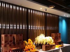 -大鸭梨烤鸭(枣园店)