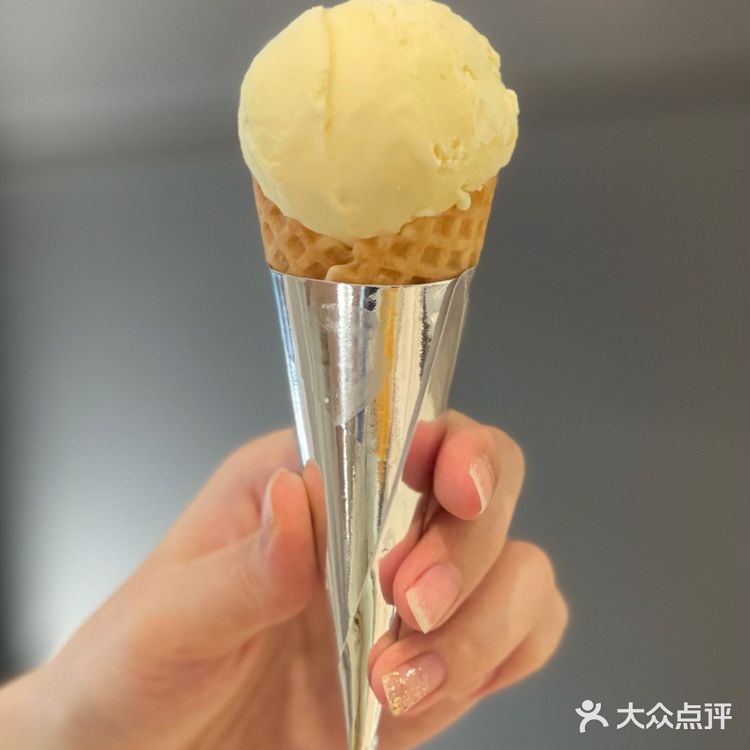 专门吃面的店