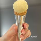 专门吃面的店
