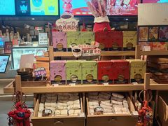 -长春堂顺时而饮(前门店)