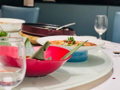 -湖锦酒楼·32年地道湖北菜(光谷店)