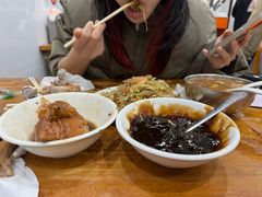 -百家缘(东门南路店)