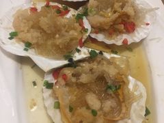 -品大三·南京菜(大行宫店)