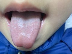 -鼎瀚中医门诊部