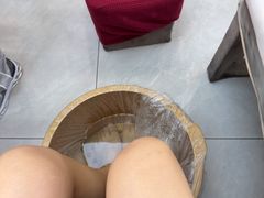 -郑远元专业修脚房(百花三路店)