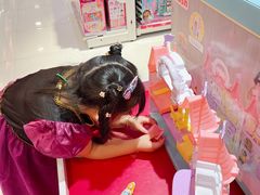 -TOYSRUS玩具反斗城(深圳万象城店)