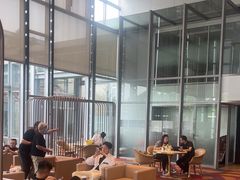 -奔驰上海利星(七宝店)