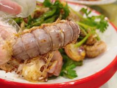 -曹胖子龙虾馆(黄桦路店)