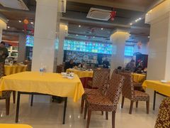 -汕头金乐大酒店