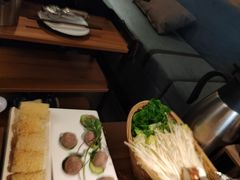 -同仁四季椰子鸡(无锡滨湖万象汇店)