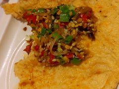 -木屋烧烤(西南角店)