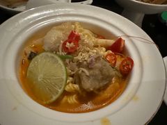 -金色印象·4K影院式足体养生(香榭里店)