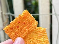 -俏吧零食量贩