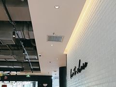 -必胜客(北苑路店)