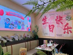 -杯子红牛排(创意产业园店)