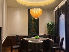 -蟹榭·本帮江浙菜·蟹宴(大宁久光商场店)