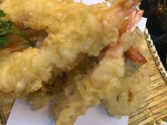 -真剑日本料理·铁板烧(贵州路店)