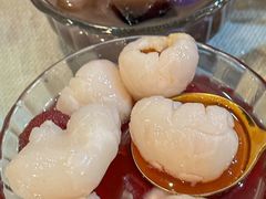 -金姐台湾菜(珠江路店)