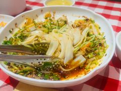 -西贝(宝乐汇店)