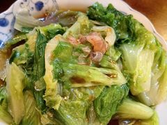 -林四喜·闽南传家菜(鼓浪屿店)