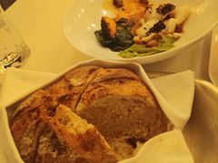 -上海和平饭店华懋阁 Cathay Room