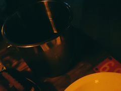 -海雾里小酒馆(观音桥店)