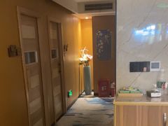 -贵菲·躺式采耳按摩SPA(北辰二分店)