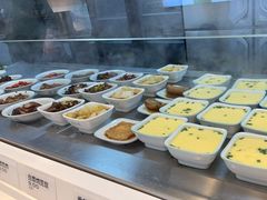 -老乡鸡(新邻天地店)