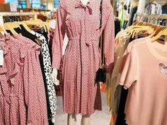 -MJstyle(金虹桥店)